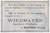 Wiedmayer 1924 5.jpg